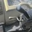 2015-international-durastar-4300-image-60