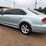 2012-volkswagen-passat-se-diesel-4-door-sedan-(172,508-miles)-image-2
