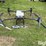 2024-dji-agras-t40-drone-image-2