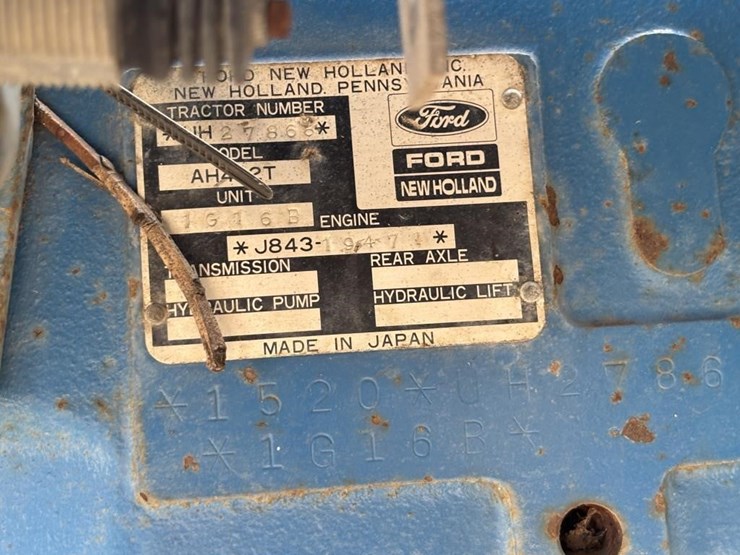 1991-ford-1520-image-45
