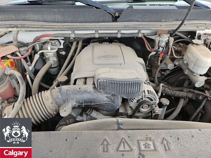 2013-gmc-sierra-2500hd-image-26