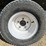 #5050-•-toro-ground-master-4000d-wide-area-mower-image-14
