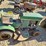 john-deere-60-image-6