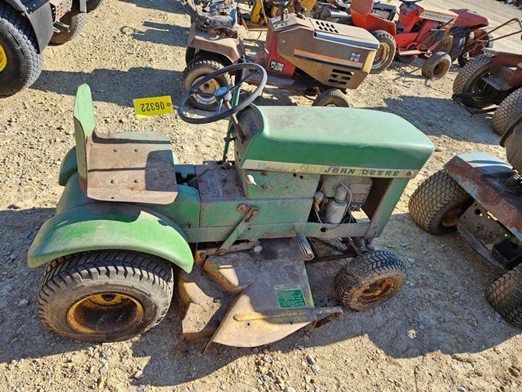 john-deere-60-image-6