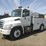 2013-hino-268-image-1