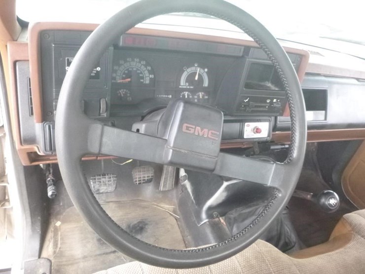 1992-gmc-topkick-image-22