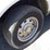 2004-ford-ranger-image-10