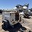 1998-ingersoll-rand-light-tower-image-4