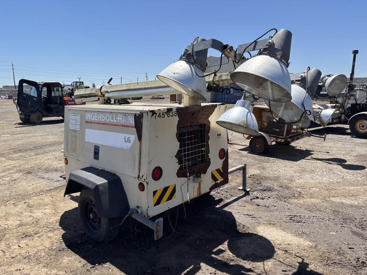 1998-ingersoll-rand-light-tower-image-4