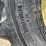 john-deere-6420-image-26