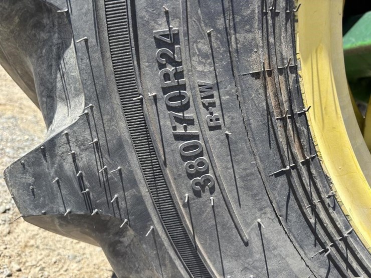 john-deere-6420-image-26