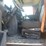 2016-caterpillar-ct660-image-12