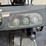 2008-doosan-g25p-5-image-16