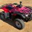2006-honda-rancher-350-image-2