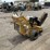 vermeer-rt100-image-5