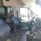 2020-ford-transit-image-13