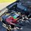 2008-ford-f450-image-34