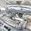 2015-ford-f450-image-16