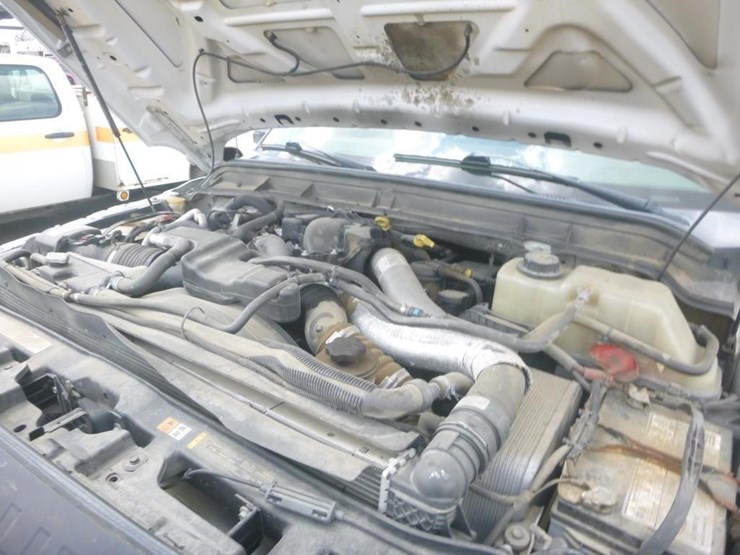 2015-ford-f450-image-16