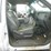 2012-ford-f450-image-11