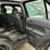 2019-ford-explorer-police-interceptor-image-15