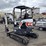 2021-bobcat-e26-image-4