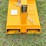 pallet-fork-extension-boom-image-3