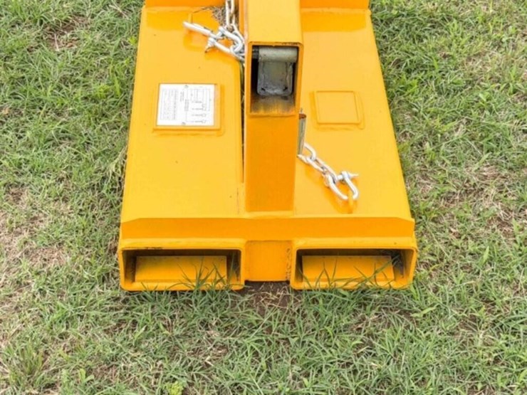 pallet-fork-extension-boom-image-3