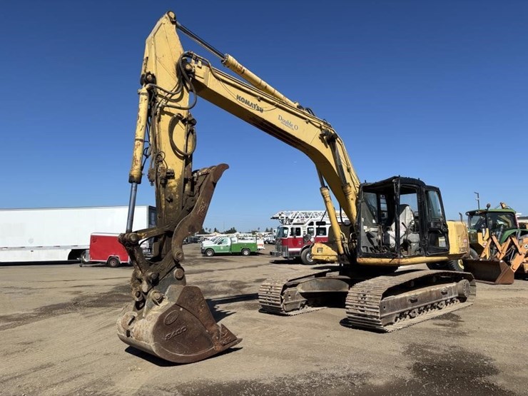 komatsu-pc200-l-image-1