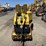 2004-wacker-neuson-rtsc-3-image-6