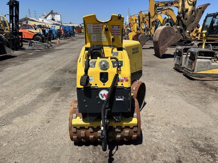 2004-wacker-neuson-rtsc-3-image-6