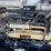2018-jcb-409-image-30