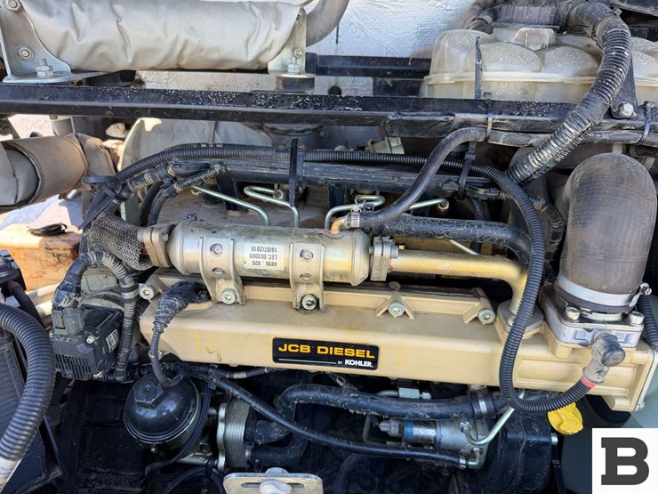 2018-jcb-409-image-30
