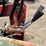 yanmar-ym1900-image-38