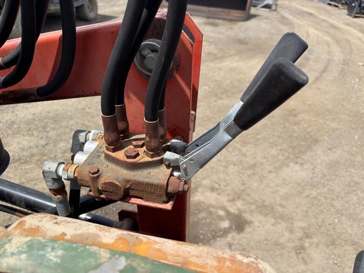 yanmar-ym1900-image-38