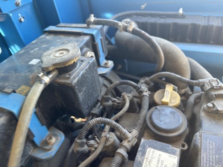 2020-genie-s65xc-image-52