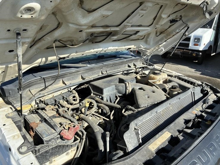 2011-ford-f250-sd-image-7