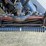 toro-reelmaster-5210-image-9