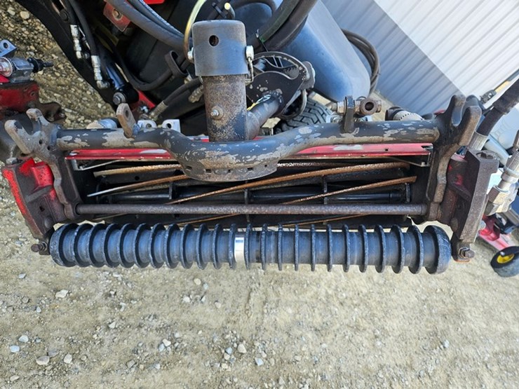 toro-reelmaster-5210-image-9