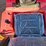#5121-•-2026-agt-sda-140w-wheel-loader-image-15