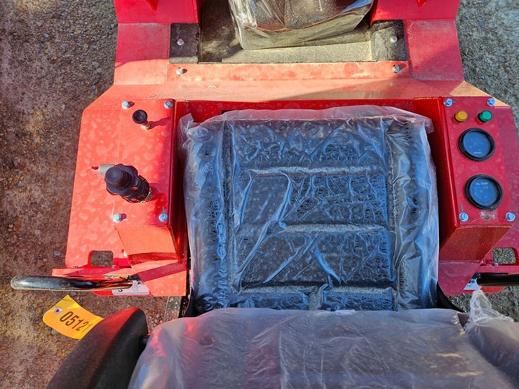 #5121-•-2026-agt-sda-140w-wheel-loader-image-15