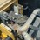 2016-gradall-xl3100-iv-image-22