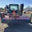john-deere-6410-image-8