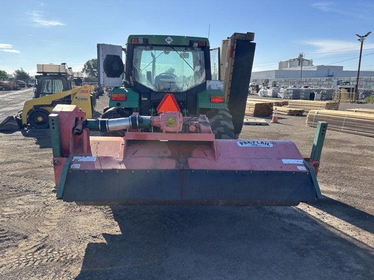 john-deere-6410-image-8