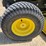 john-deere-445-image-9