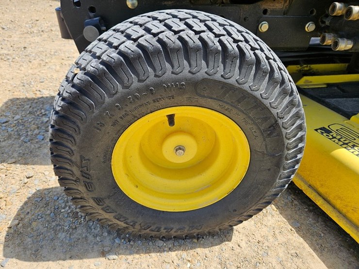 john-deere-445-image-9
