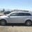 2018-dodge-journey-image-5