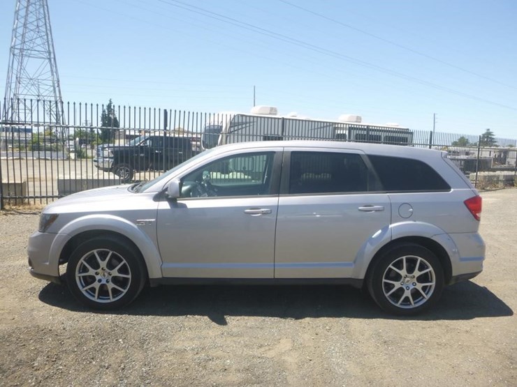 2018-dodge-journey-image-5