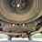 2009-acura-mdx-image-6