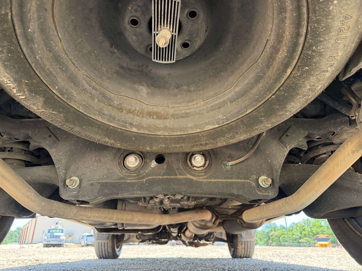 2009-acura-mdx-image-6